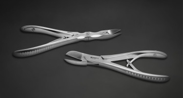 骨切断鉗子を購入する | NewMed Instruments